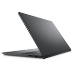 Dell Inspiron 15 15.6" FHD Laptop (Ryzen 5 7520U / 8GB RAM / 512GB SSD)