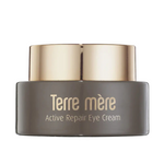 Nordstrom Rack Terre Mere Active Repair Eye Cream