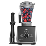 Vitamix Ascent X4 Professional-Grade Blender (Brushed Stainless Steel)