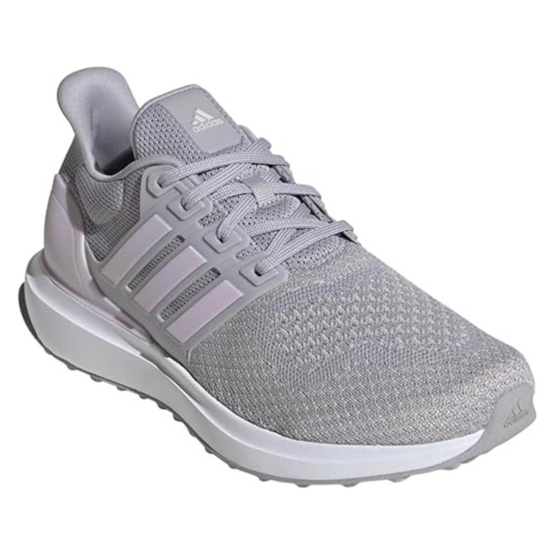 Woot: Up To 83% Off On adidas Shoes & Apparels