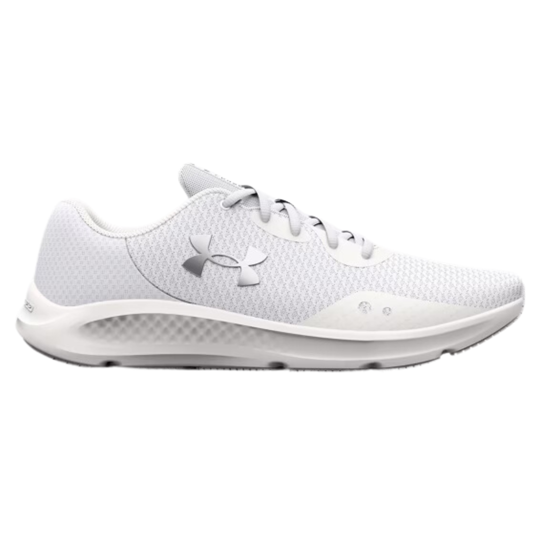 Under Armour Men's UA Charged Pursuit 3 Running Shoes