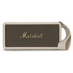 Marshall Middleton Portable Bluetooth Speaker