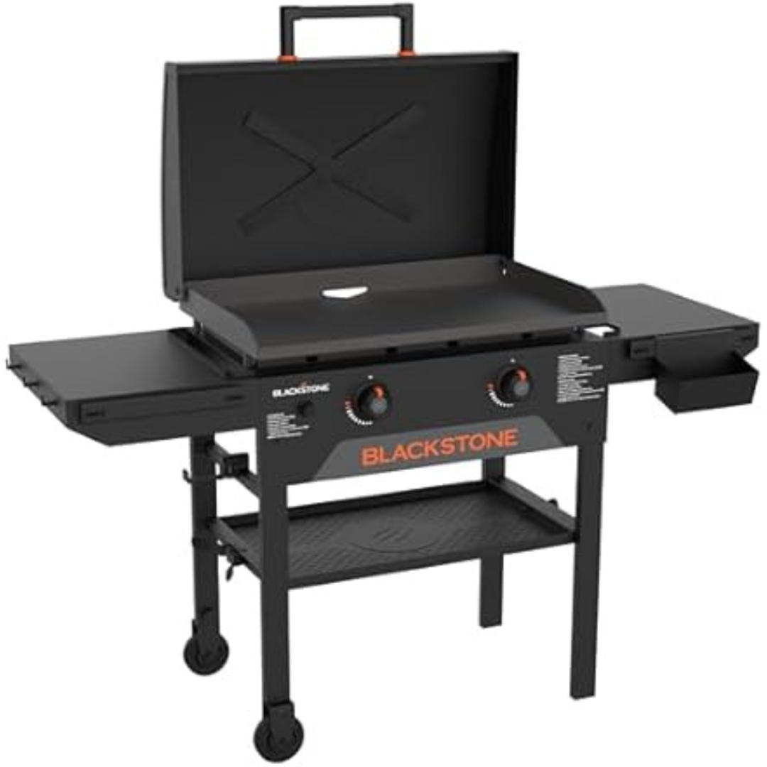 Blackstone 2287 Original 28" Omnivore Griddle