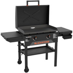 Blackstone 2287 Original 28" Omnivore Griddle