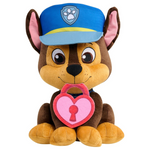 Just Play 12" Plush Chase Stuffed Animal Kids Toys