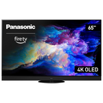 Panasonic Z95 Series 65" 4K Ultra HD Smart OLED Fire TV