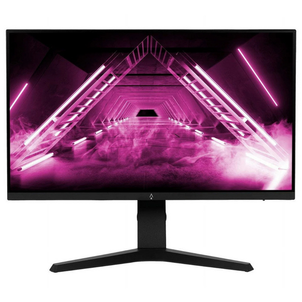 Dark Matter 27" WQHD VA Gaming Monitor