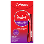 Colgate Optic White Overnight Teeth Whitening Pen (0.08 oz)