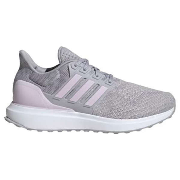 Adidas Women's UBounce DNA Shoes (2 Colors)