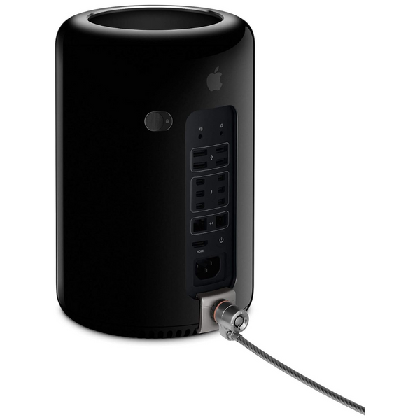 Apple Mac Pro Security Lock Adapter