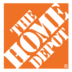 Home Depot One Day Only: Up To 55% Off Select Power Tools & Accessories & More