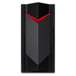 Acer Nitro 50 Gaming Desktop (I5-14400F / 16GB RAM / 1TB SSD / 8GB RTX 3050)