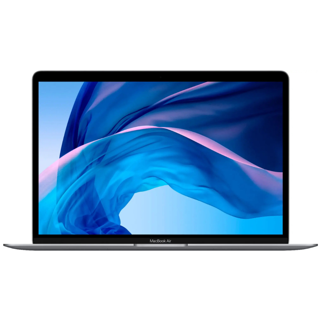 Apple 13.3" MacBook Air (i5 / 8GB RAM / 512GB SSD) [Refurbished]