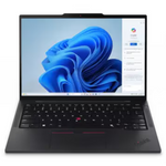 Lenovo ThinkPad T14s Gen 5 14" WUXGA Laptop (Ultra 5 135U / 16GB RAM / 512GB SSD)