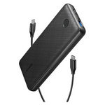 Anker PowerCore 20000mAh PD 18W Portable Power Bank