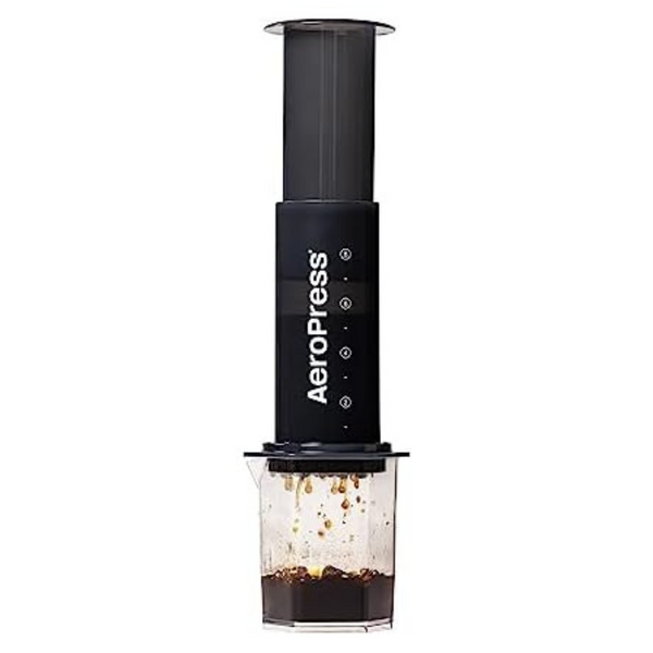 Aeropress XL 3 In 1 Brew Method Coffee Press Maker