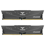 Team T-Force Vulcan Z 32GB (2 x 16GB) PC4-25600 Desktop Memory