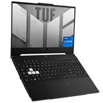 Asus TUF Dash 15 15.6" FHD Gaming Laptop (i5-12450H / 8GB RAM / 512GB SSD / 4GB RTX 3050 Ti)