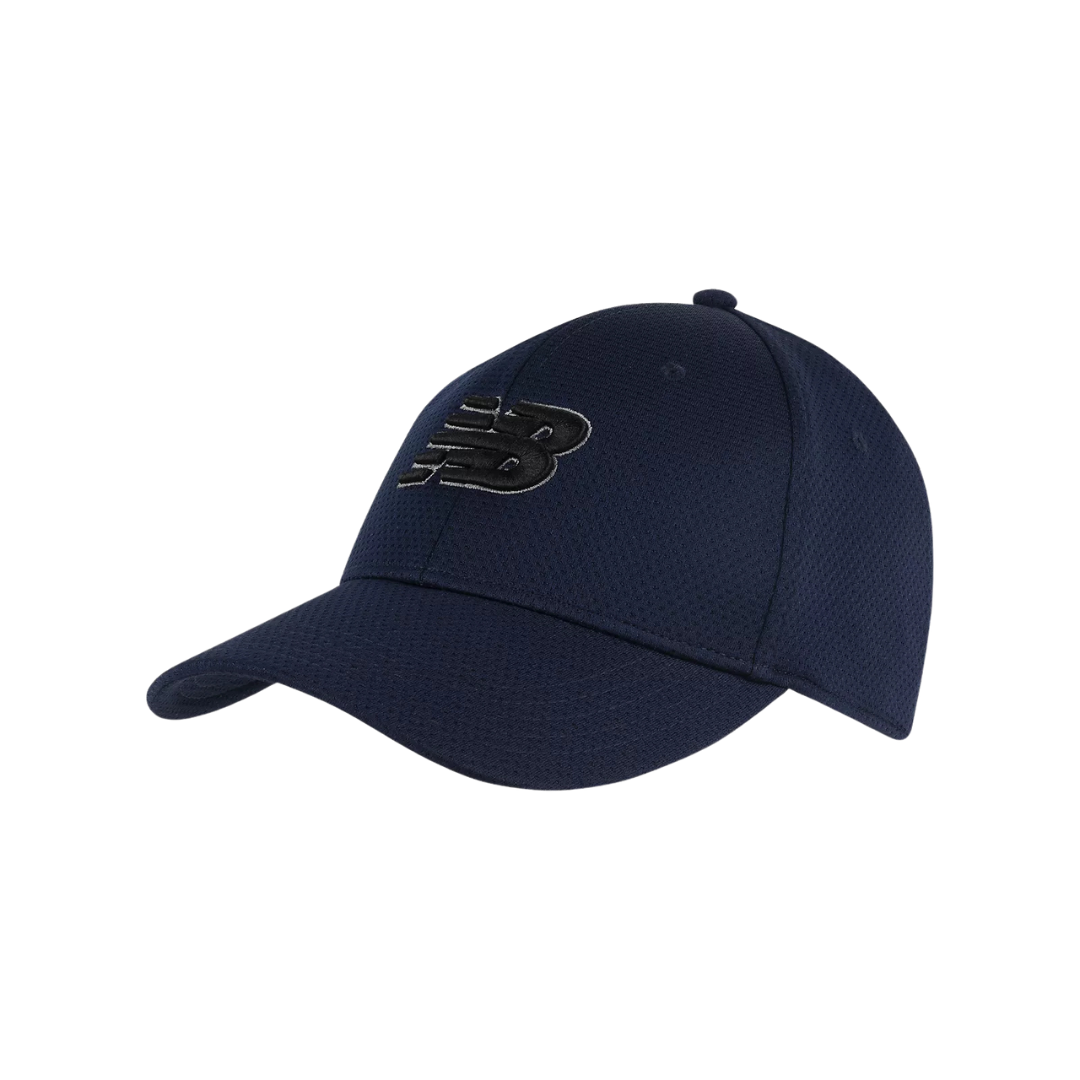 New Balance Unisex Training Hat