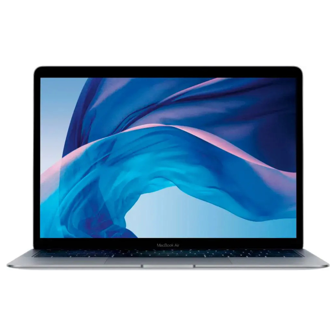 Apple 13.3" MacBook Air WQXGA (i5 / 8GB RAM) [Refurbished]