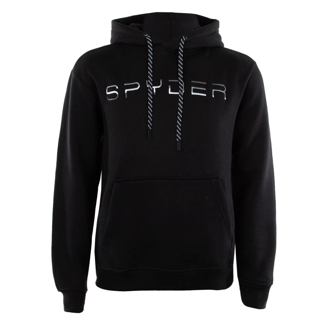 Proozy: 60% Off Spyder Men's And Women's Styles