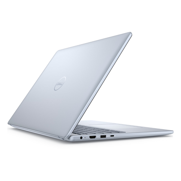 Dell Inspiron 16 16" WQXGA Laptop (7 150U / 16GB RAM / 1TB SSD)