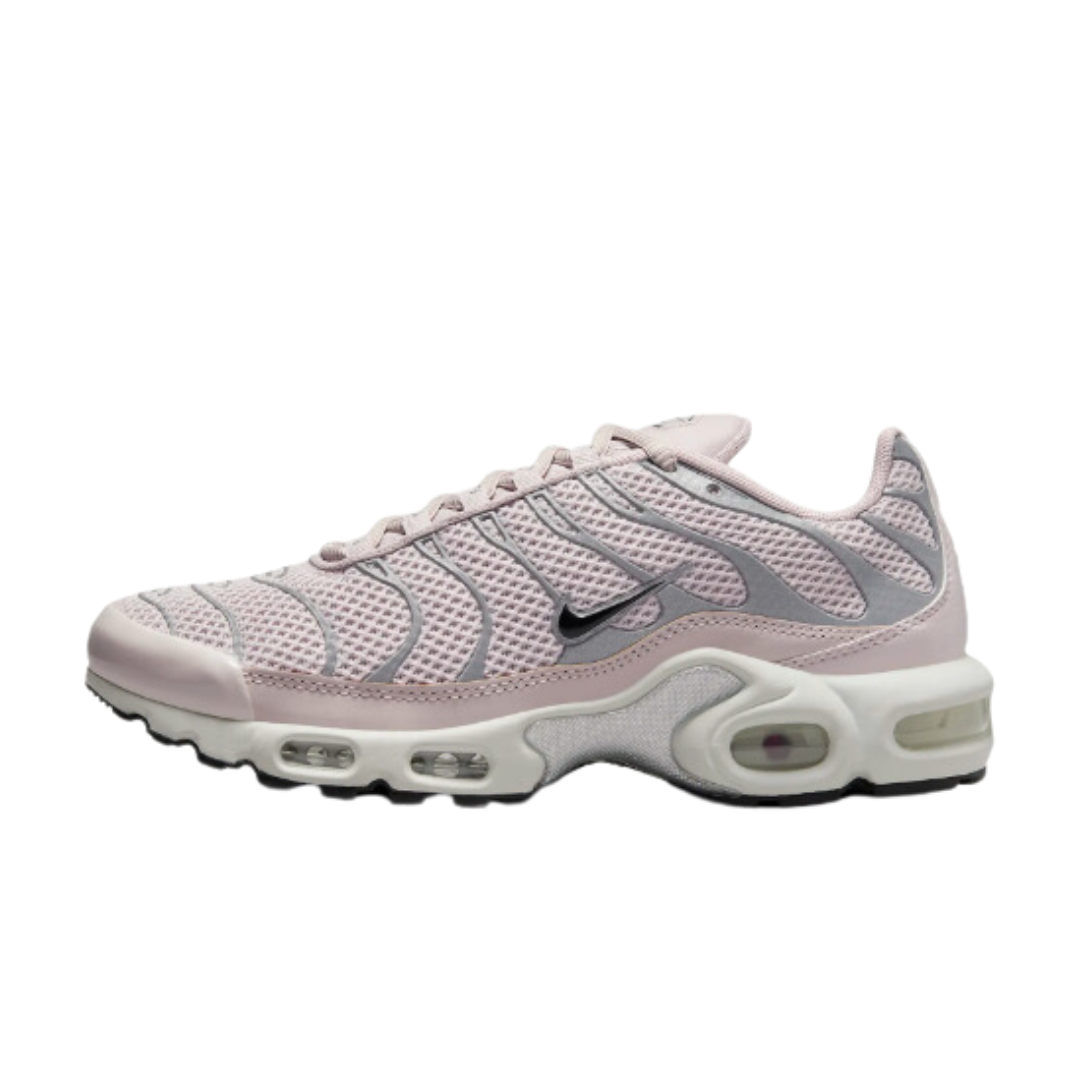 Nike Air Max Plus Women's Shoes