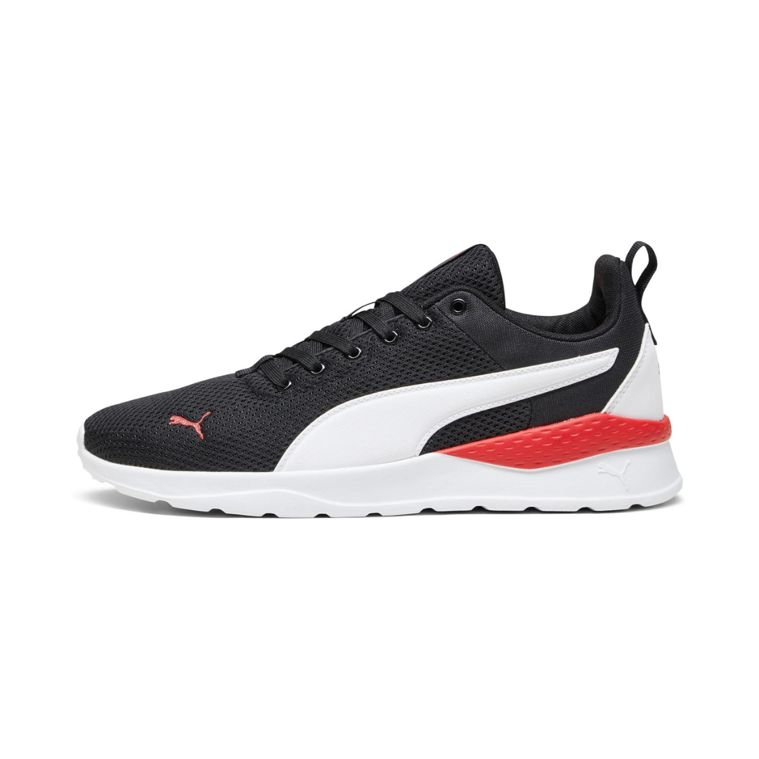 PUMA Men's Anzarun Lite Sneakers (Various Size)