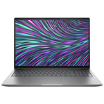 HP ZBook Power G11 16" WQXGA Laptop (Ultra 7 165H / 64GB RAM / 1TB SSD / 8GB RTX 3000 Ada)