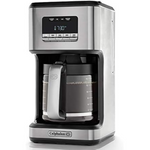 Calphalon 14-Cup Programmable Stainless Steel Coffee Maker