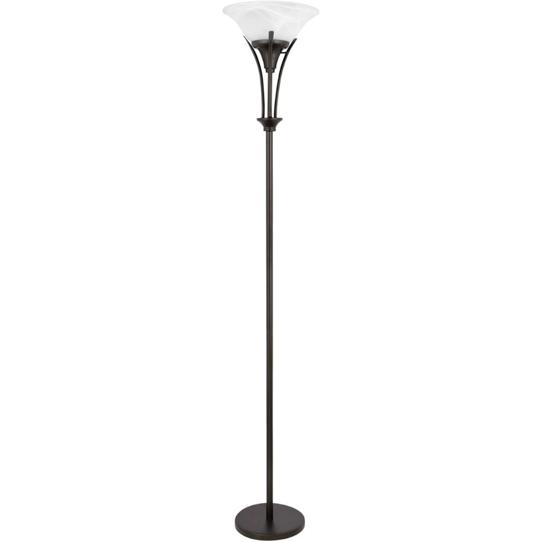 Globe Electric Gatineau 70" Floor Lamp