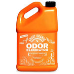 128oz (1 Gallon) Angry Orange Pet Odor Eliminator Citrus)