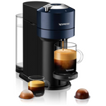 Nespresso Vertuo Next Coffee And Espresso Maker