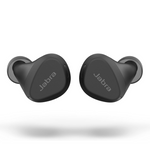 Jabra Elite 4 Active In-Ear Noise Cancellation True Wireless Earbuds