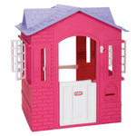 Little Tikes Cape Cottage House