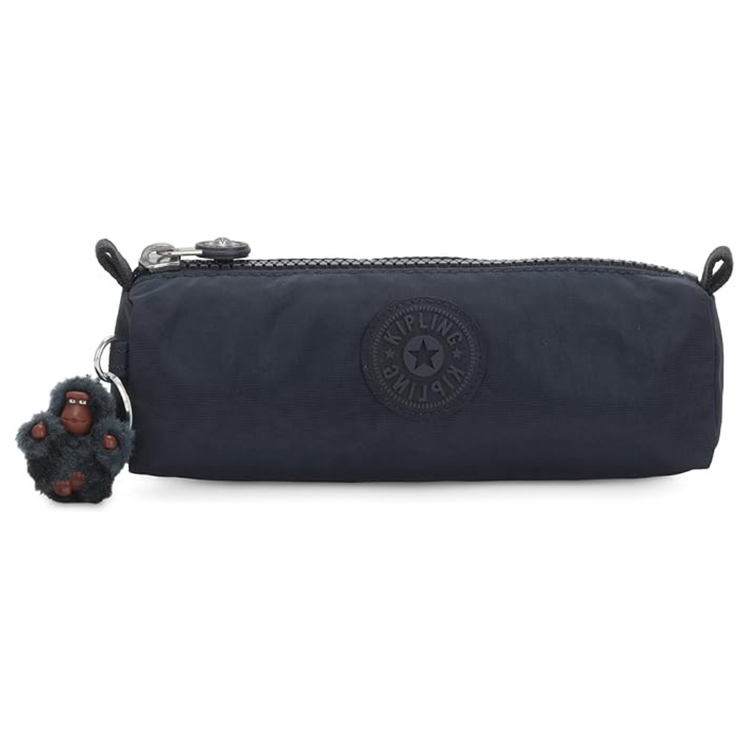 Kipling Pencil Case