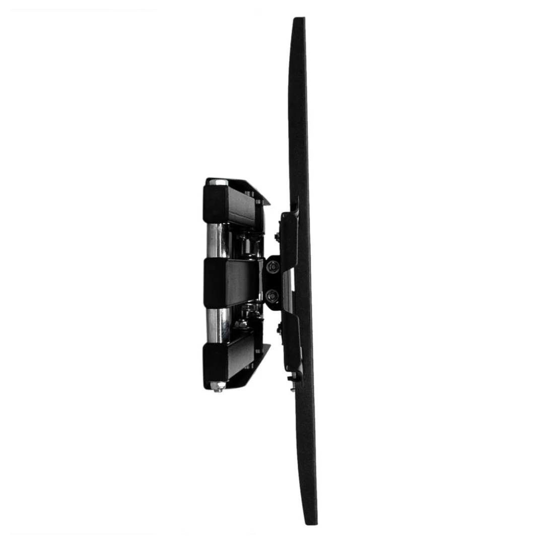 Full Motion 32-90" TV Wall Mount Bracket