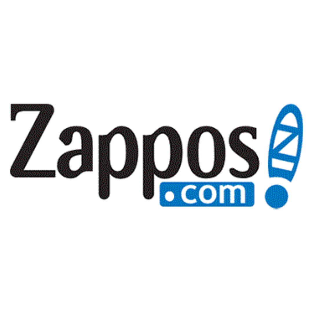 Zappos Cyber Week Sale: Up To 70% Off On Select Styles