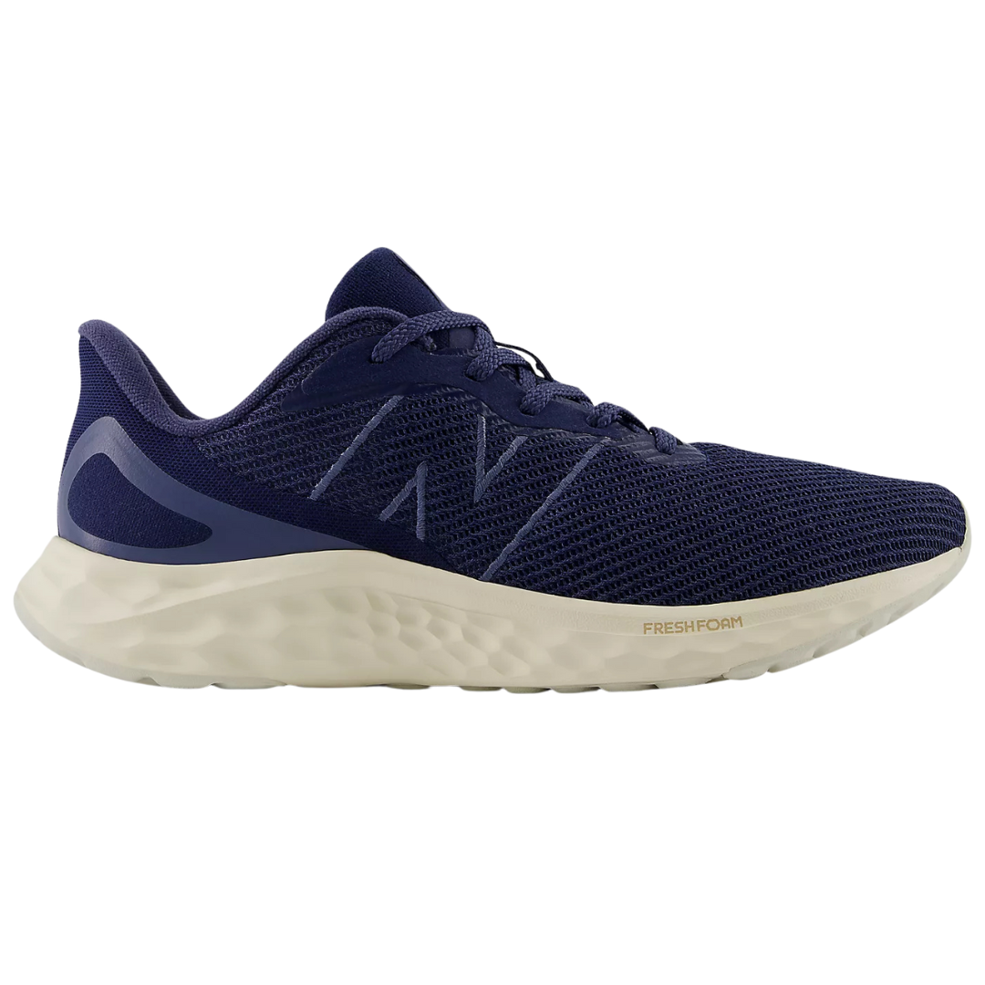 New Balance Men's Fresh Foam Arishi V4 Running Shoe (3 Colors)