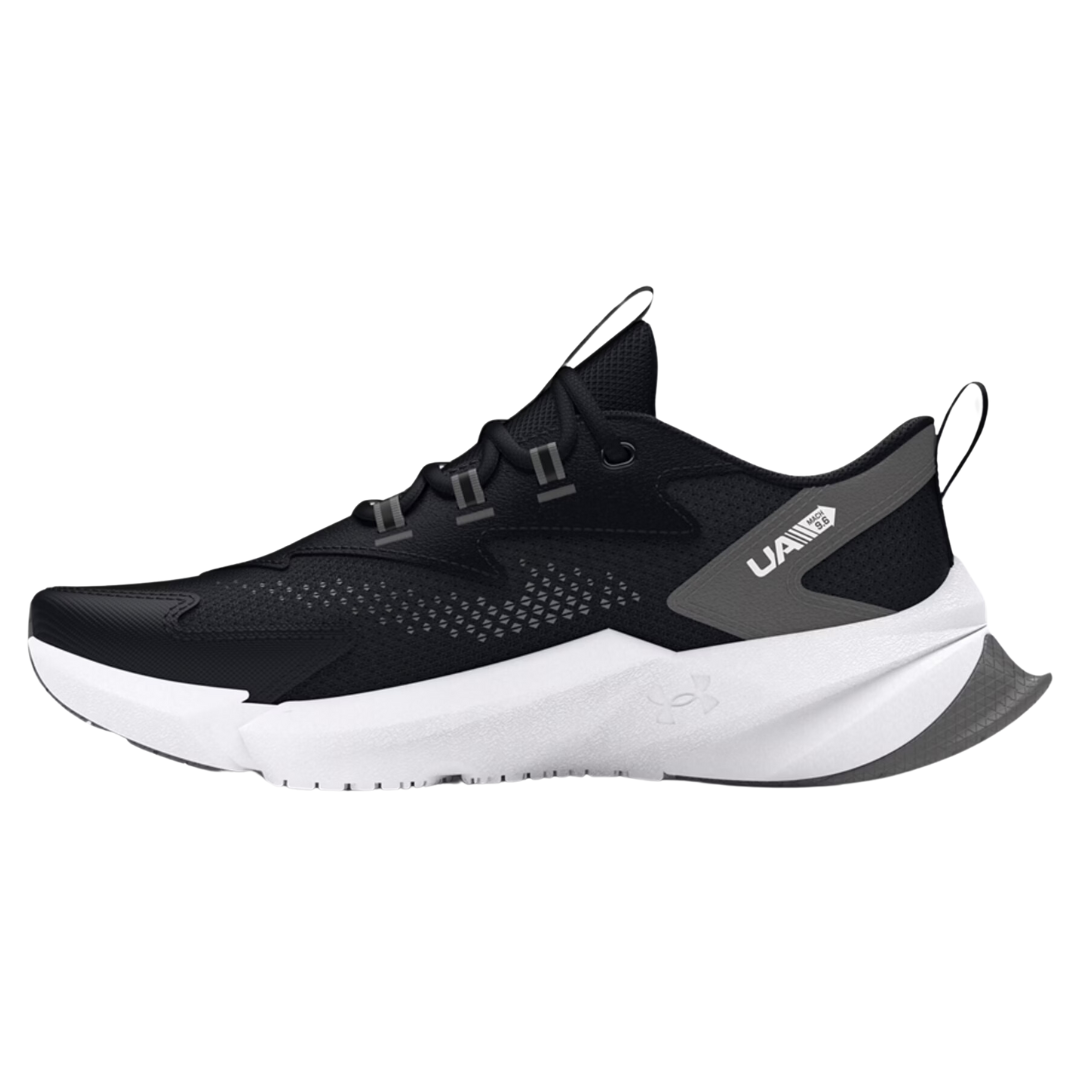 Under Armour Boys' Grade School Scramjet 6 Running Shoes (Various)