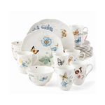 Macys: Up To 70% Off Lenox Decor & Dinnerware