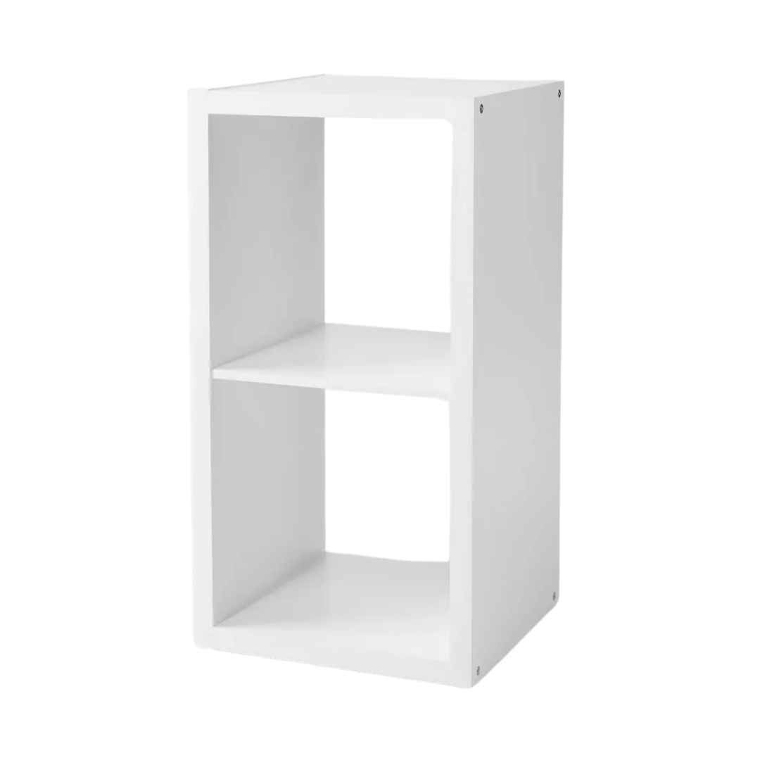 Brightroom 2 Cube Organizer