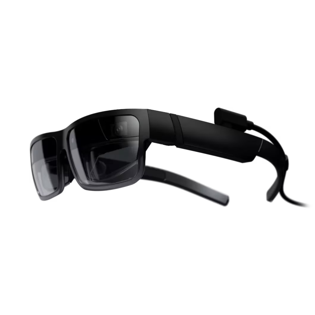 Lenovo ThinkReality A3 Smart Glasses