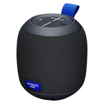 Ultimate Ears WONDERBOOM PLAY Portable Bluetooth Mini Speaker