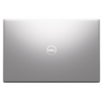 Dell Inspiron 15 15.6" FHD Laptop (i7-1355U / 16GB RAM / 1TB SSD)