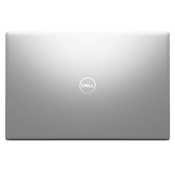 Dell Inspiron 15 15.6" FHD Laptop (i7-1355U / 16GB RAM / 1TB SSD)