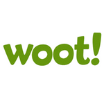 Woot Last Chance Deals: Up To 85% Off On Select Items