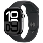 Apple Watch Series 10 GPS 46mm Smartwatch