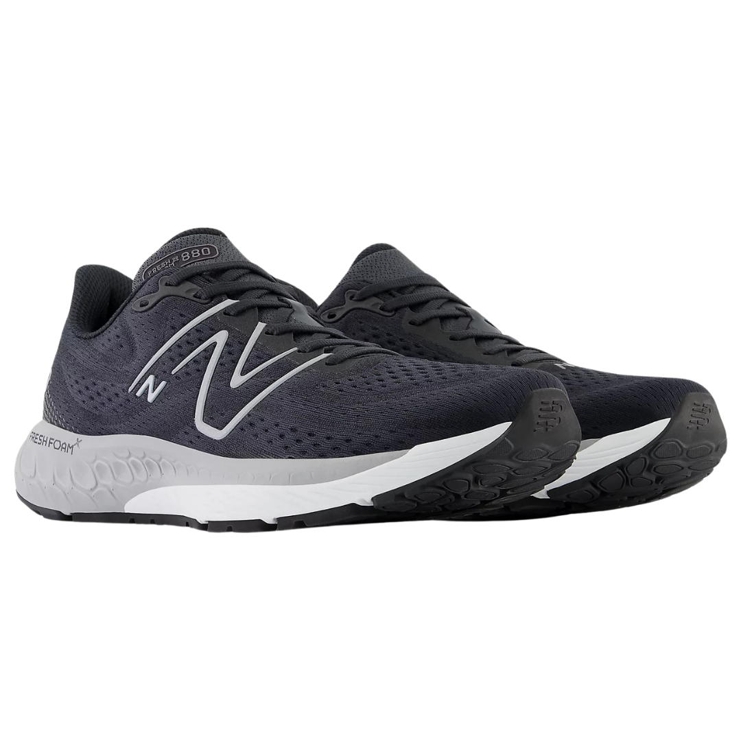 New Balance Men's Fresh Foam X 880v13 Running Shoe (Various)