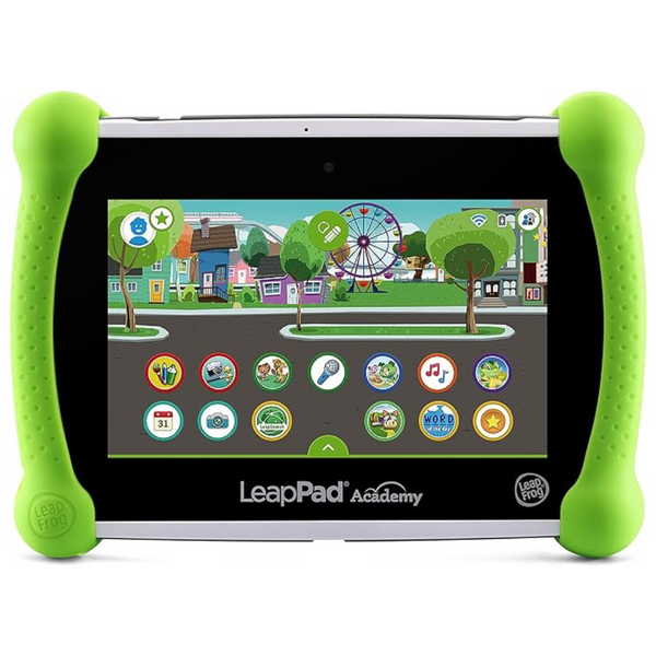 LeapFrog LeapPad Academy Kids' Learning Table